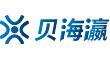 一本久久综合亚洲鲁鲁五月天